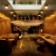 Bricks Airport Hotel İstanbul